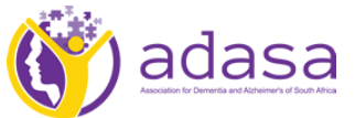 ADASA