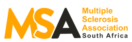 Multiple Sclerosis Association