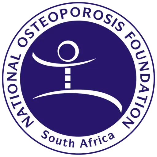 NOFSA