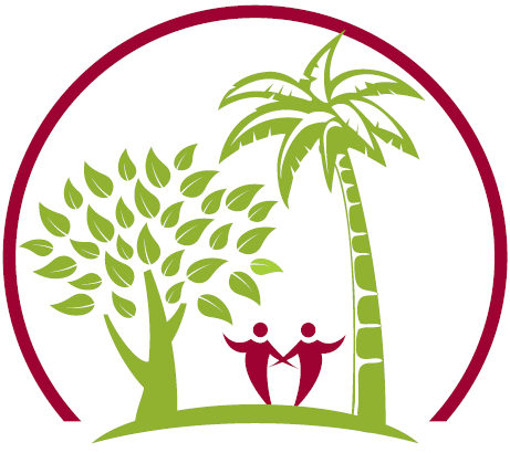 Witbank Society for the Aged