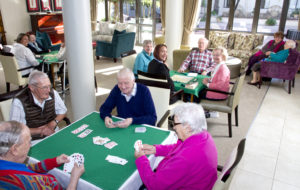 Nursing Home Cape Town
