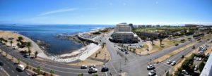 Retirement Village Cape Town