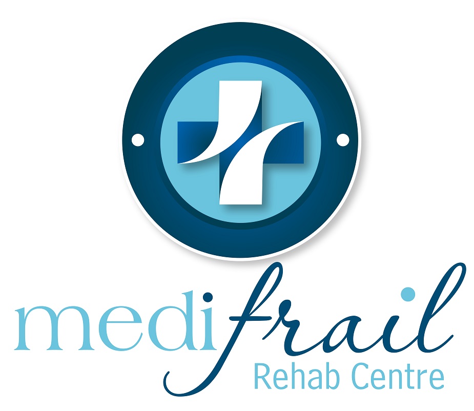 frail care pretoria – Senior Service
