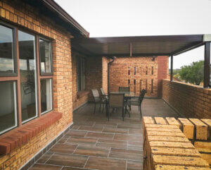 Bachelor Apartment for Sale in Established Retirement Village in Willow Park Manor Pretoria (50 years or older)