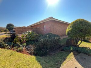 3 Bedroom Unit for Sale in a Retirement Estate of Faerie Glen Renaissance