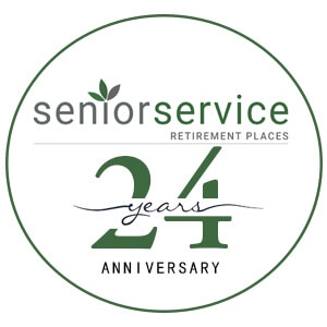 Estate Agents…..Do you want to list your retirement units on our website?