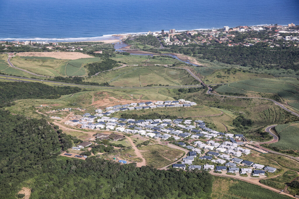 Renishaw4