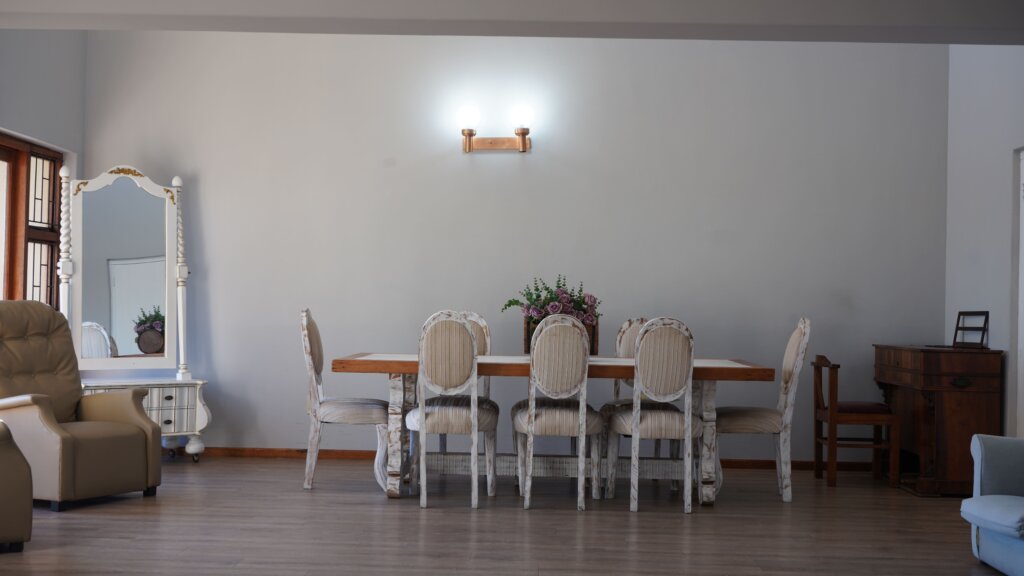 Lilac Residence Seapark – Frail and Dementia Care Cape Town – Senior ...
