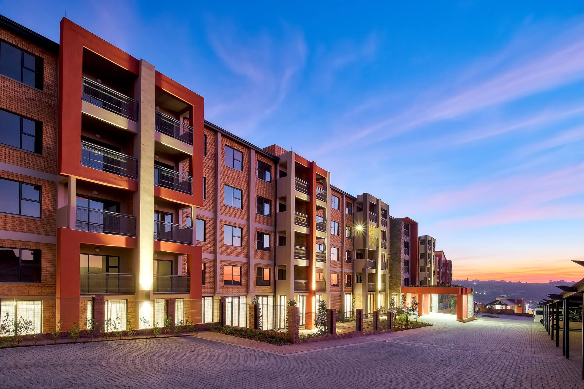 Celebration Retirement Estate Finals H62-b114a5b2 – Senior Service