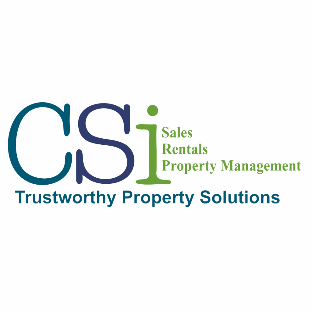Csi Rentals Pty Ltd