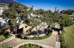 1 Bedroom Apartment for Sale in Established Retirement Village in Rietvalleirand, Pretoria East