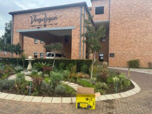 1 Bedroom Apartment / Flat for Sale in Equestria
