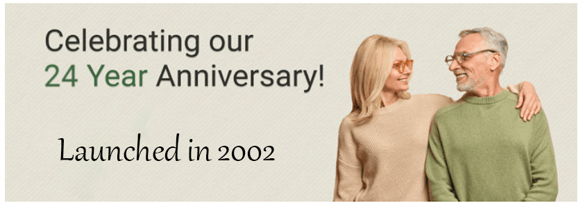 SS banner homepage