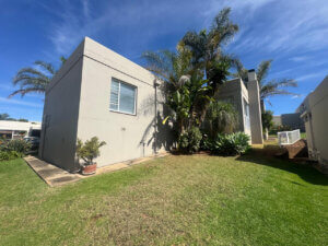 3 Bedroom Home to Rent in Rietvalleirand, Pretoria