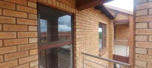 2 Bedroom Apartment For Sale Tweeriviere Retirement Village
