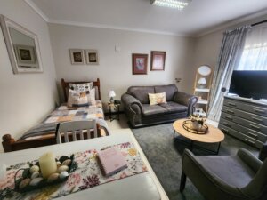Immaculate Bachelors For Sale Bougainvilla Retirement Village