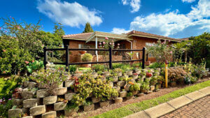 2 Bedroom Property for Sale in Established Retirement Village in Faerie Glen Pretoria