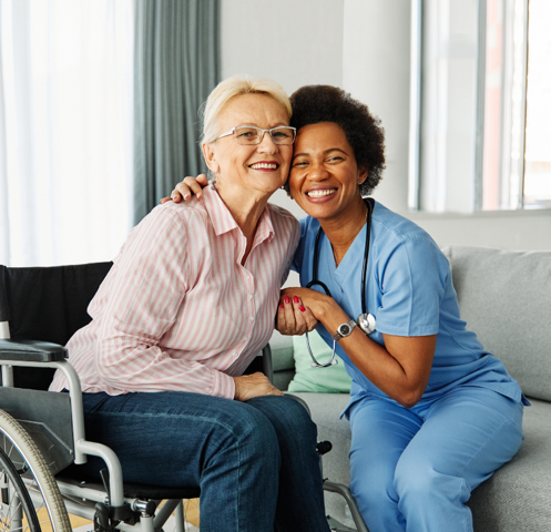 Protea Memory Clinic